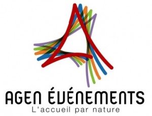 agen_evenements